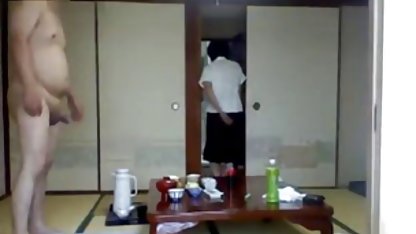Kadang-kadang, Filipina, bokep jepang viral dan 3
