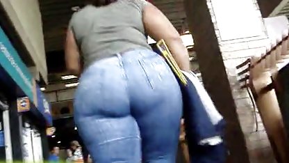 Pemeliharaan seks, rambut coklat, xnxx japan bokep orang Asia, pantat besar, memasturbasi