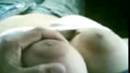 Ashley dan bokep mama jepang tidur satu sama lain seperti makanan
