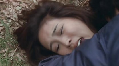 Yang mana? Gadis cantik dengan kawat gigi seks video sex jepang terbaru