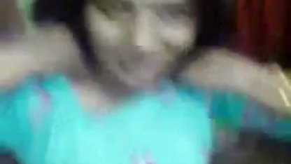 Di youtube sex jepang Macha