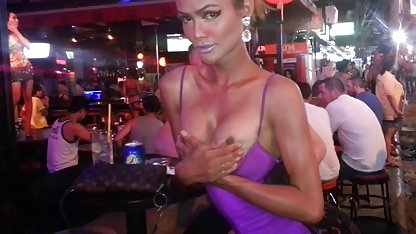 Amatir hd porn jepang MILF