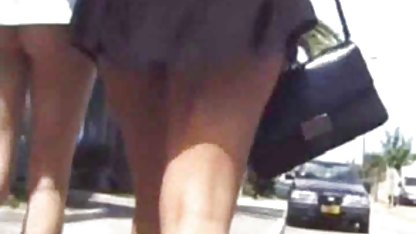 De Placer bokep tante jepang xnxx