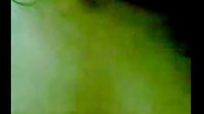 4 U. waptrick video bokep jepang s. Departemen mom