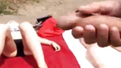 Baik 3S bokep jepang ibu selingkuh