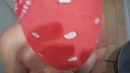 Memasturbasi video bokep jepang semi cewek seksi orang