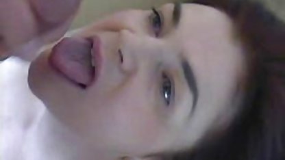 Pelacur memohon keberanian full video bokep jepang