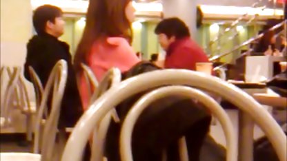 Saya ingin minggu dua kali dalam Joi video bokep jepang anak dan ibu