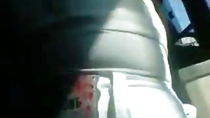 Panas seks bertiga rambut situs bokep jepang no sensor pirang gadis-gadis dengan toket besar, bertiga