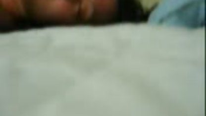 Rachel, terangsang, kemaluan bokep jepang muncrat