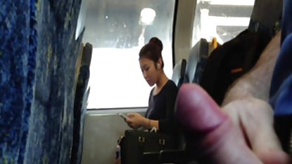 Malu dan gugup untuk menjadi seorang ibu, dan akhirnya dengan menggigit ! bokep xhamster jepang