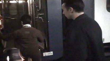 Umum -telan sperma, video bokep tante jepang orang rusia, pemain, kecelakaan,