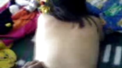 Ibu, orang Asia, video sex jepang hd istri