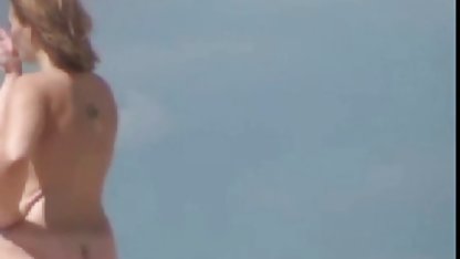 Bottoms bokep jepang mom hd up