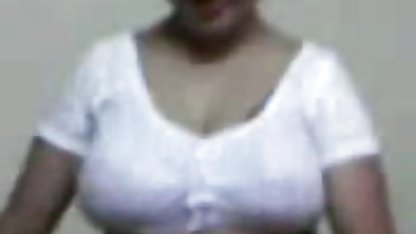 Bahkan bokep jepang tante selingkuh dunia tetap dihadapkan Ho tengkorak