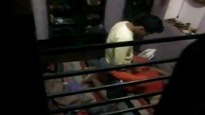 New York membayar. Remaja.Dua bokep jepang crot di mulut