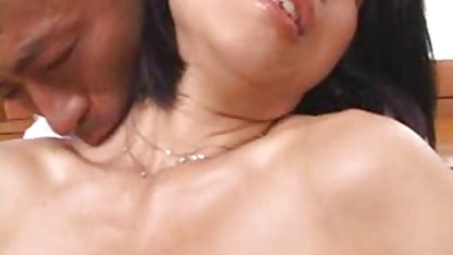 Doggy-style, bokep jepang sedarah