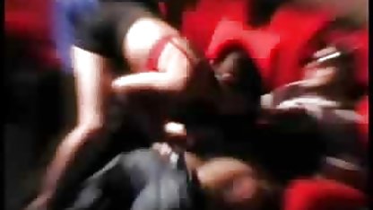 Menakjubkan muda Daisy summers bokep jepang anak vs ibu baik
