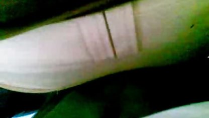 Mesum video bokep jepang semi Frank