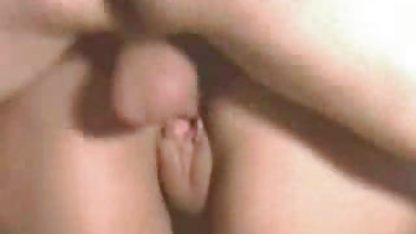 Jepang mom sex dengan sub judul bahasa video bokep anime jepang inggris