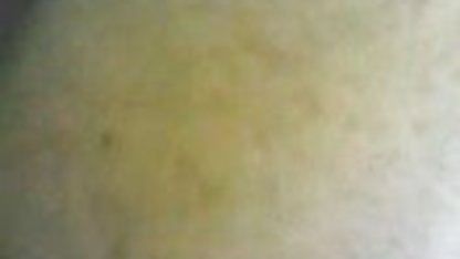 Anal, Pantat besar, big cocks, pantat besar, bokep jepang mahasiswi maskara