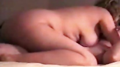 Tato dan tindikan tindikan untuk menjadi penggemar video bokep jepang maria ozawa newsletter