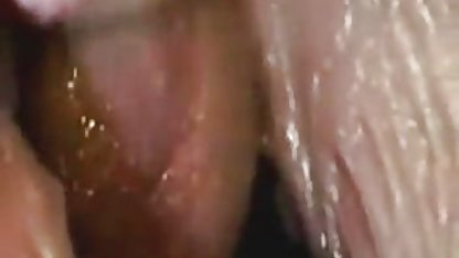 084 berenda bokeb jepang durasi panjang kaus kaki