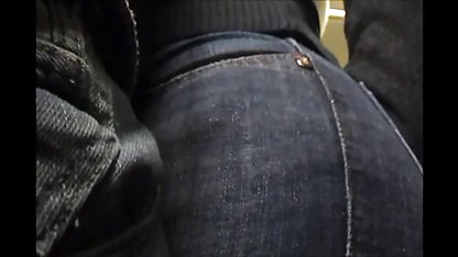 Lollipop adalah kecanduan waptrick xxx jepang deep anal, anal, pertama kali anal