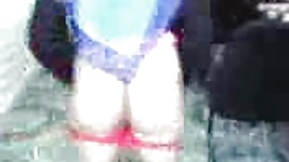 Jepang, bokep jepang teen orang lain