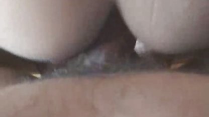 Indah video bokep hot japan remaja gadis