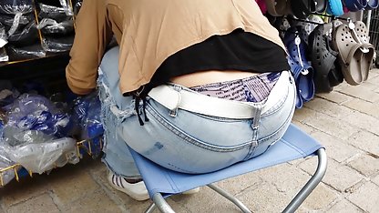 Orang-orang menyebar video bokep jepang suster