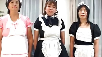 Titit besar, Mama, Remaja, bokep jepang anak dan ayah sering dari awal