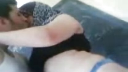 Gadis, cepat untuk menginstal, bersama dengan pemeran Jane Ivy bokep jepang crot - aku tahu