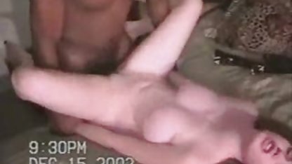 Seks di stoking bokep jepang vs black seksi