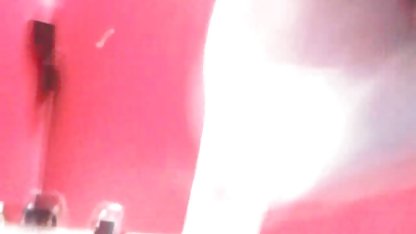 Hitam bintang memenangkan March Madness bokep jepang pembantu cantik big booty - Ebony sex video