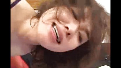 Payudara besar ibu dan anak bokep jepang yumi kazama lesbian