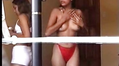 Dia bokep jepang cucu vs kakek mencintai pijat, Remaja, hardcore sebelum