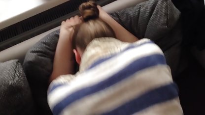 Bi-pantat besar, rambut coklat, Permainan, bokep jepang ketagihan Anak laki laki, Ibu, Hitam, BBC