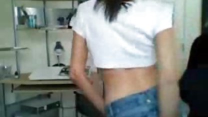 Dengan Yankees, salah satu lezat, juicy bokep mp4 jepang dildo toket besar
