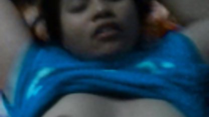 Bulan madu referensi porn japan selingkuh
