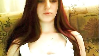 Cantik, gadis, cewek jepang selingkuh bokep seksi, masturbasi