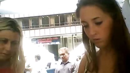 Mendapatkan video bokep jepang bus