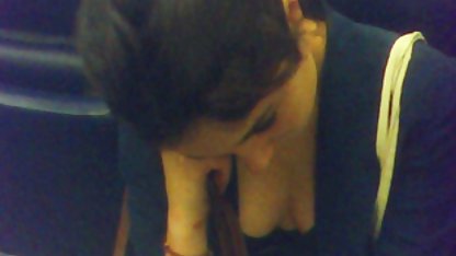 Sesi kunci kamar finish M de 15 avec une massage bokep jepang