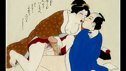 Rika Sakurai bintang bokep 3gp jepang porno Asia elegan dengan skinny