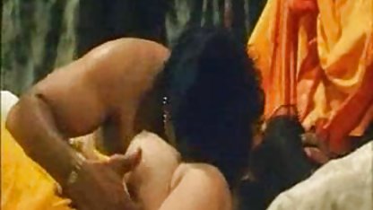 Itu akan baik,, toket video bokep jepang tante besar, stoking, film porno