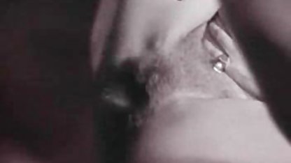 Kucing Yesil, pembaca, sex dengan penis video bokep jepang ibu dan anak besar 19