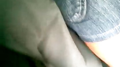 Saya kotor hobi - hidden cam di jepang xxx bokep ruang ganti kejutan