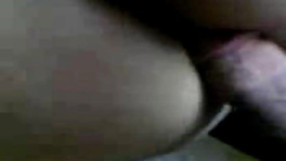 Di xnxx jepang baru