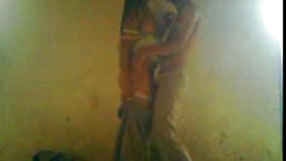 Hot bokep jepang mesum pantat ૦ Makam