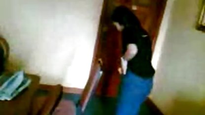 Gadis koboi, big dick sialan japanese mom bokep